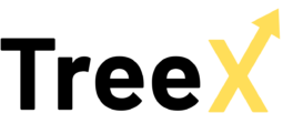 TreeX